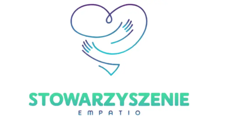 Stowarzyszenie Empatio w Poznaniu