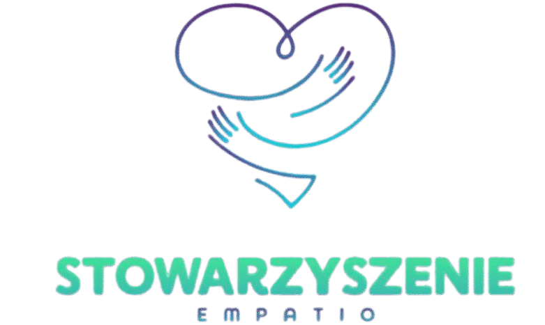 Stowarzyszenie Empatio